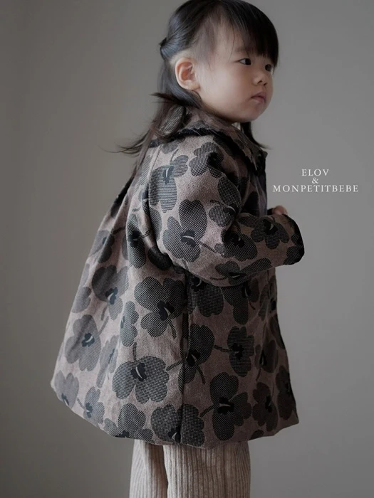 Raye Jacket Raye Jacket