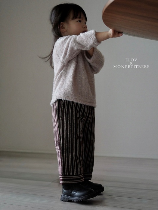 Marcel Pants Marcel Pants