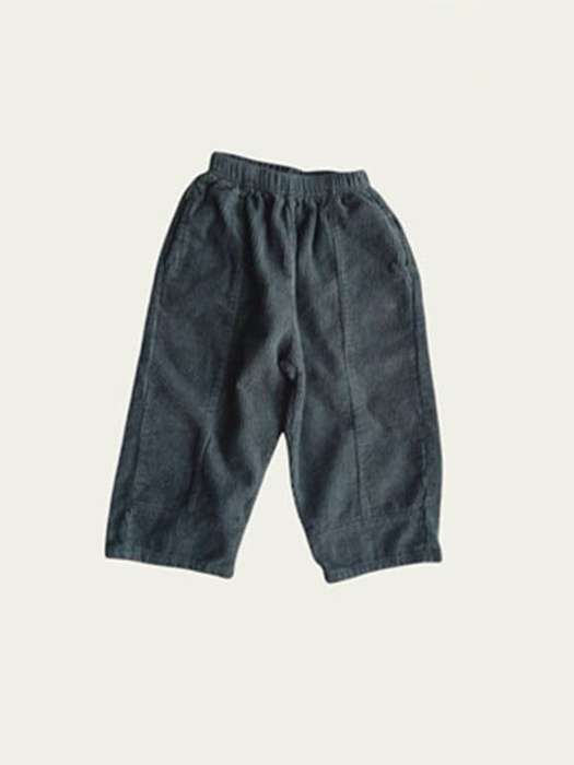 Bongbong Pants Bongbong Pants