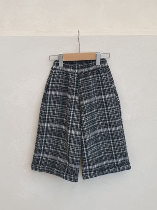 Miu Pants