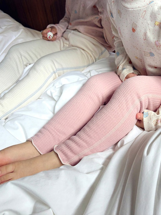 Ronron Leggings