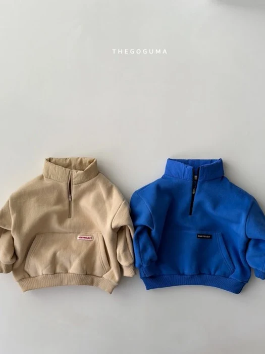 Point Anorak