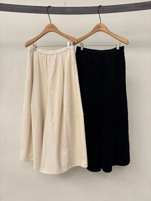 Mellow Pants