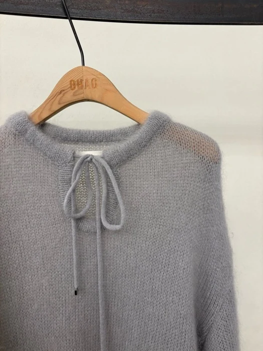Doremi Knit