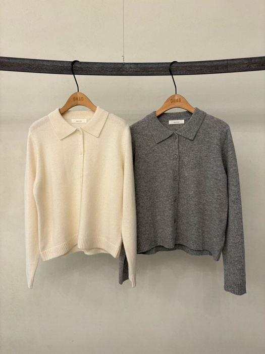 Vince Cardigan