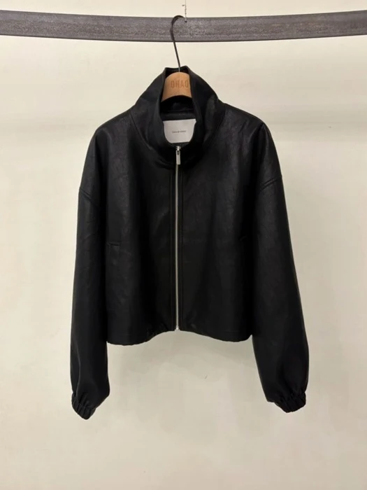 Mers Jacket