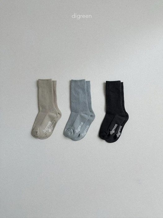 Gray Set