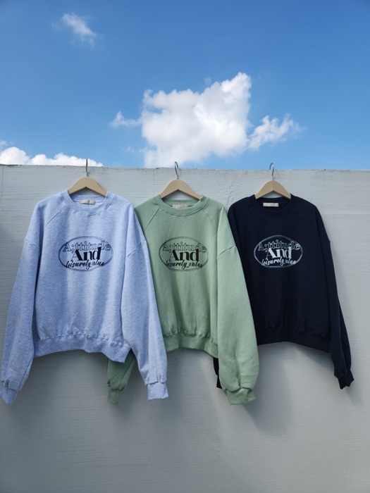 And Fleece Sweatshirt And Fleece Sweatshirt