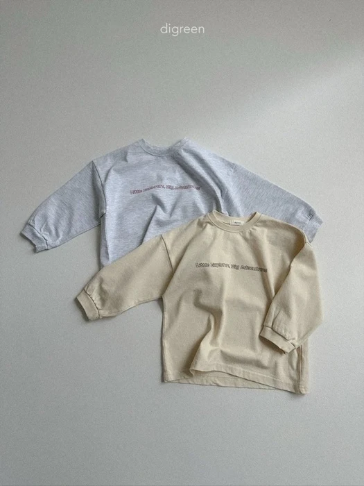 Space Tee