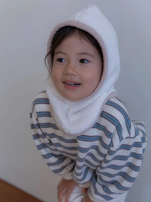 Balaclava