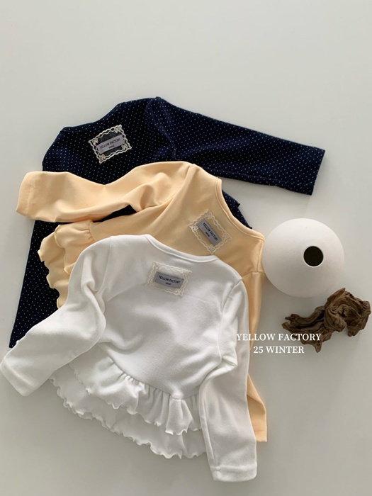 Rose Tee