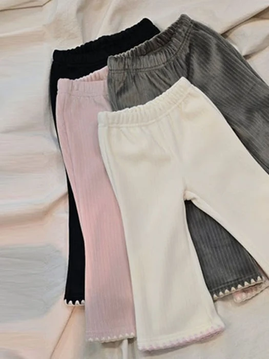 Mellow Pants