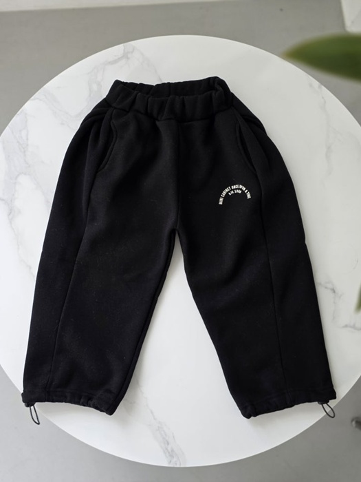 Wild Pants