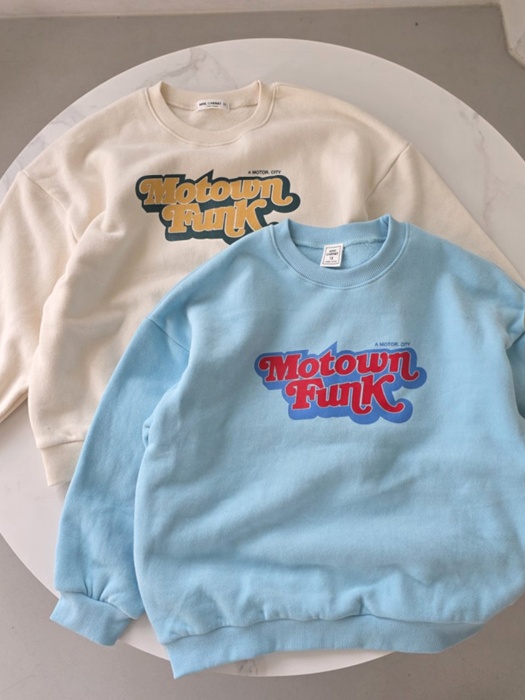Funky Tee