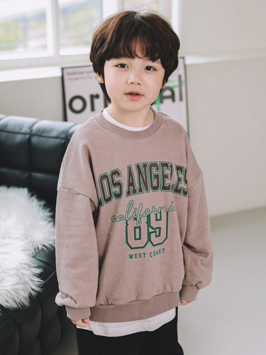 LA69 Tee