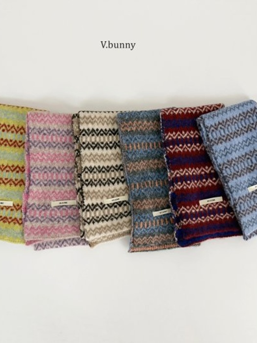 Enix Muffler