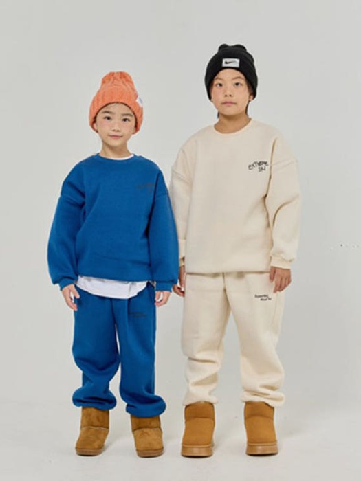 Fly Set (Adult)