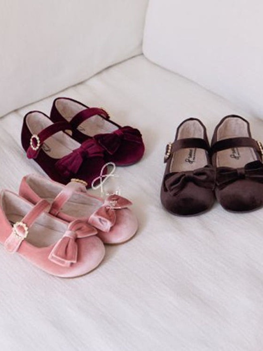 Belove Flats