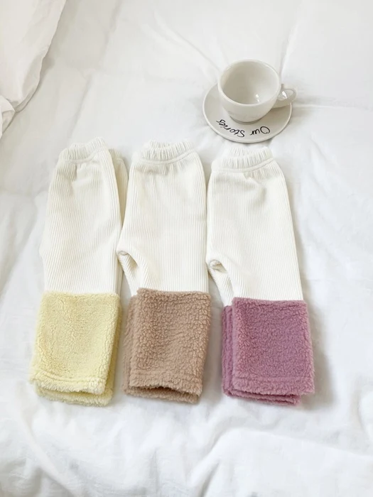 Kongkong Leggings
