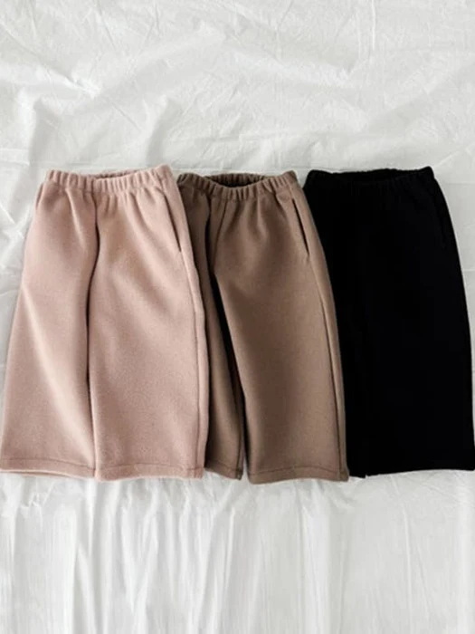 Best Wool Pants