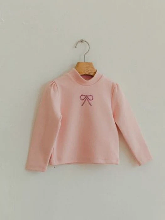 Hotfix Tee Hotfix Tee