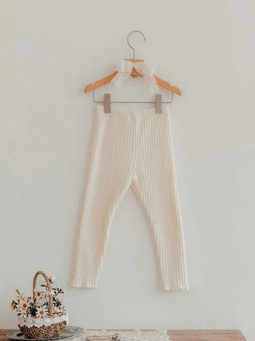 Pearl Leggings Pearl Leggings