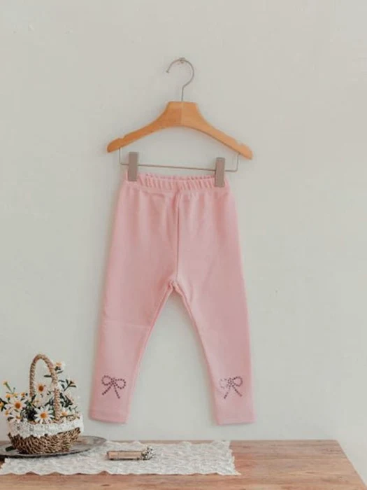Hotfix Leggings Hotfix Leggings