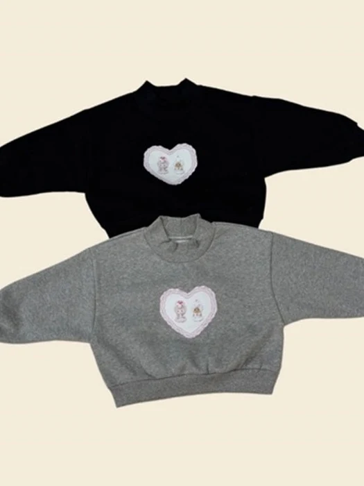 Silva Sweatshirt
