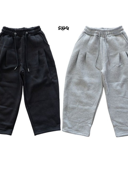 Sweat Pants