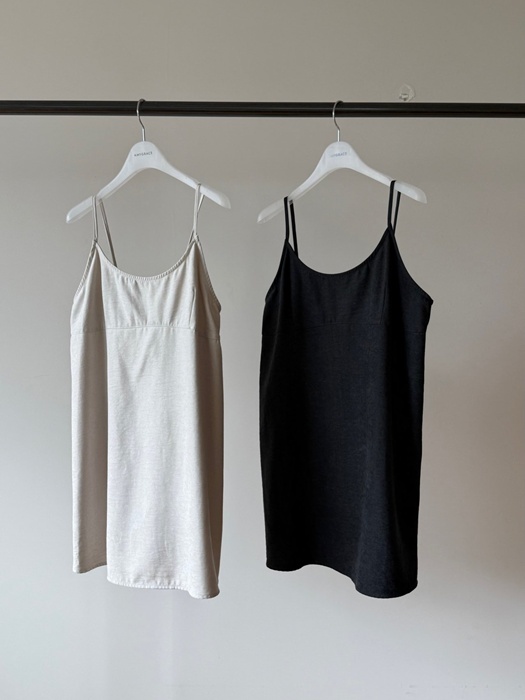 Bustier Blouse