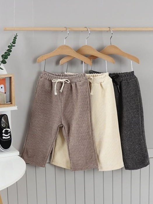 Oreo Pants