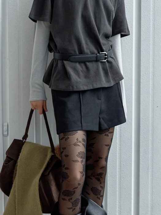 Olsen Belt Olsen Belt