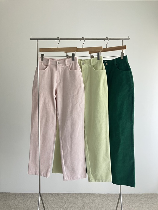 Corduroy Pants Corduroy Pants