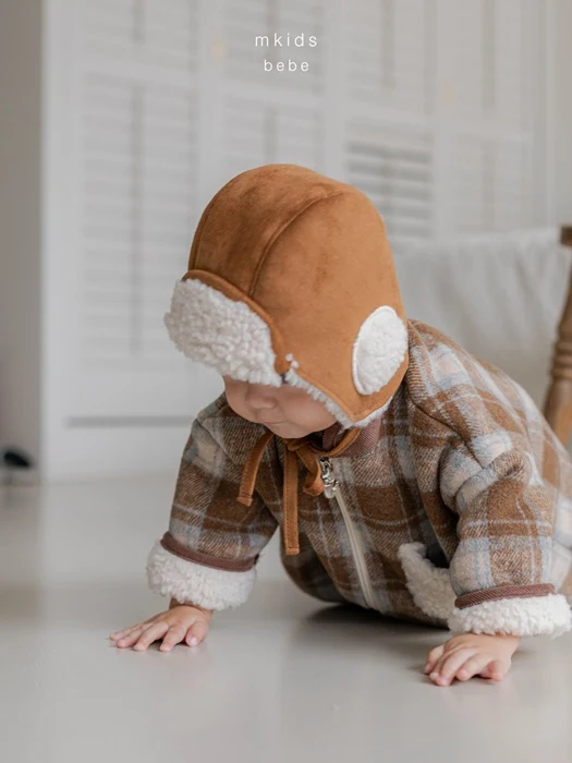 Bambi Hat