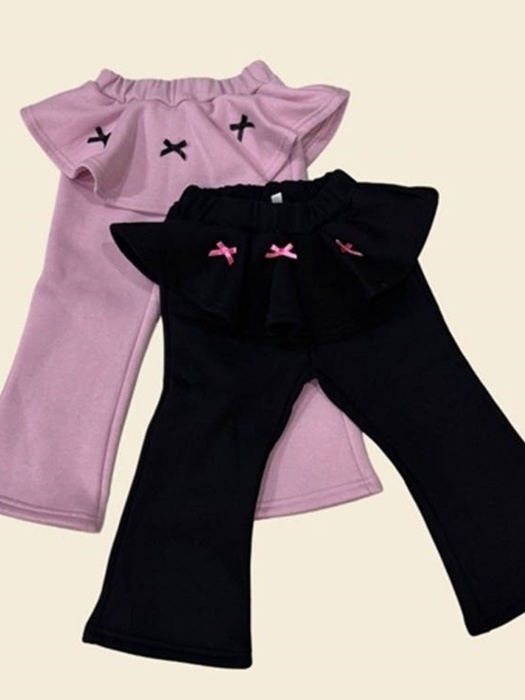 Rose Pants