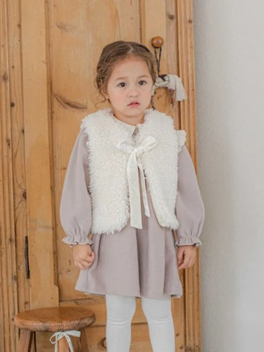 BB Vest