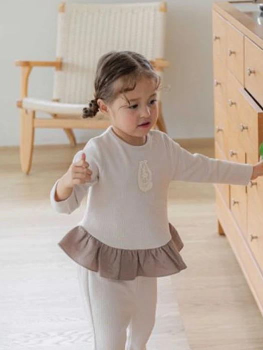 Josephine Blouse