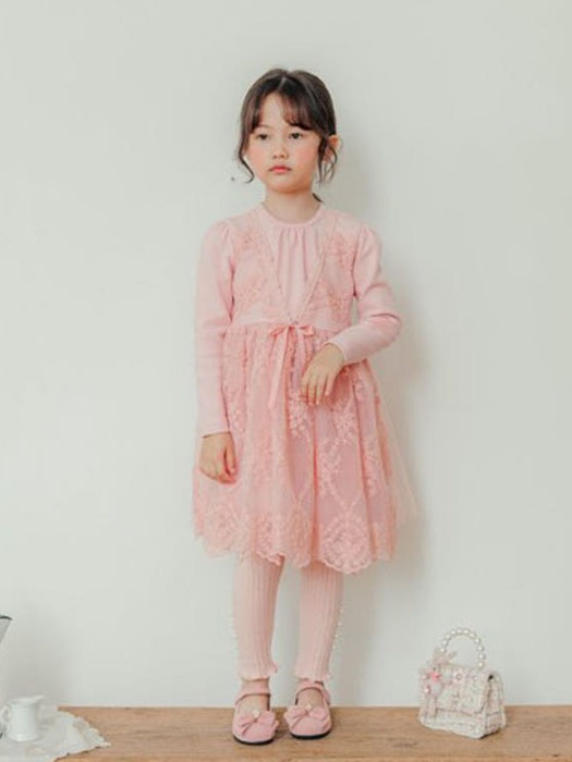 Herb One-piece