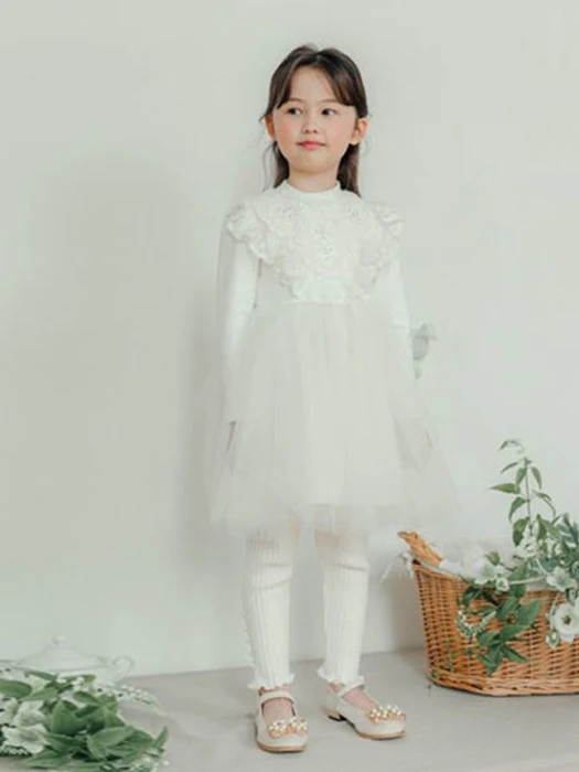 Shoe One-piece