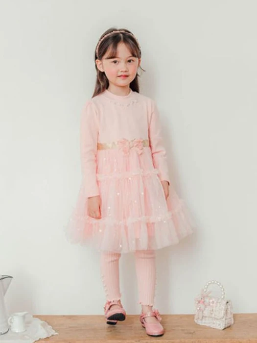 Butterfly One-piece