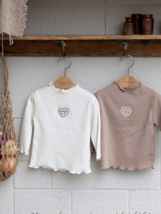 Loren Tee