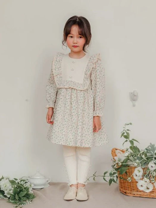 Angel One-piece