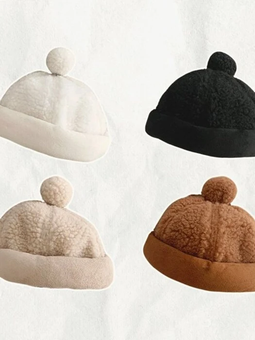 Chestnut Hat Chestnut Hat