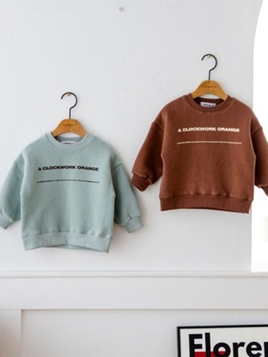 Clark Tee