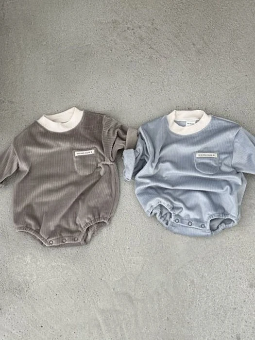 Bebe Link Suit Bebe Link Suit