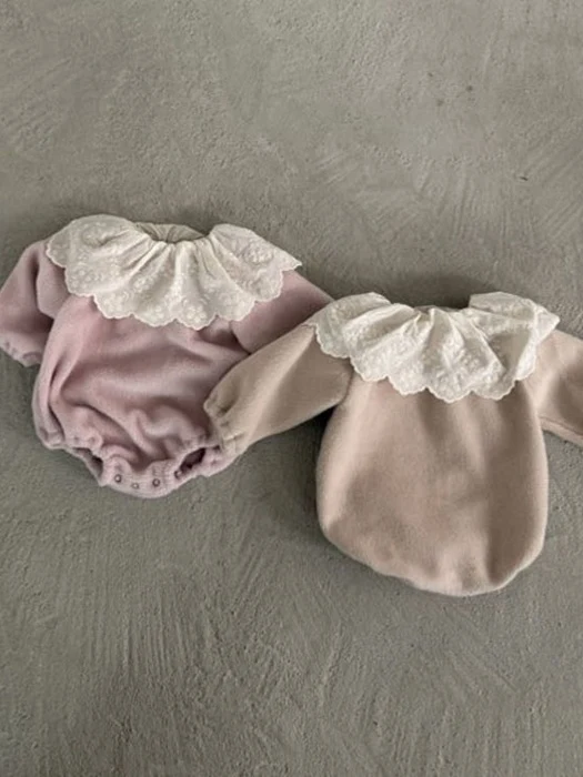 Bebe Angora Suit Bebe Angora Suit