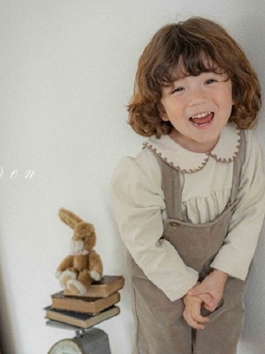 Bebe Tart Shirt