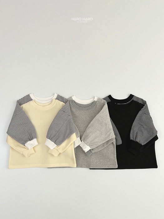 Light Fleece Sweatshirt Set Light Fleece Sweatshirt Set