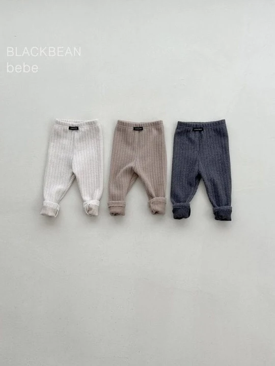Oran Bebe Leggings Oran Bebe Leggings