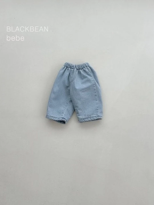 Slope Bebe Pants Slope Bebe Pants